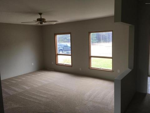 2250 E First St, Custer, MI 49405 photo 6