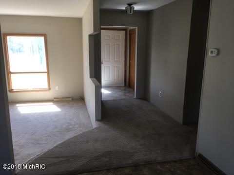 2250 E First St, Custer, MI 49405 photo 13