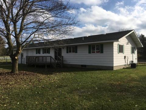 2250 E First St, Custer, MI 49405 photo 2