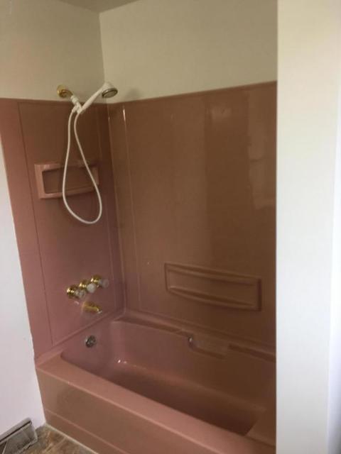 2250 E First St, Custer, MI 49405 photo 8