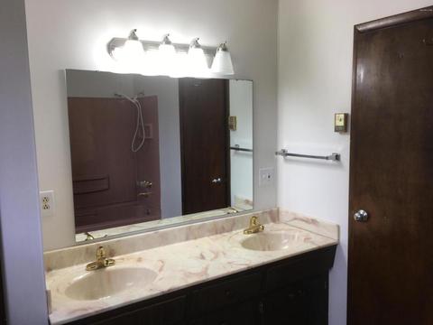 2250 E First St, Custer, MI 49405 photo 7