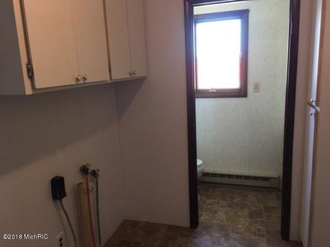2250 E First St, Custer, MI 49405 photo 12