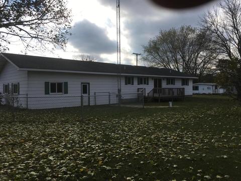 2250 E First St, Custer, MI 49405 photo 4