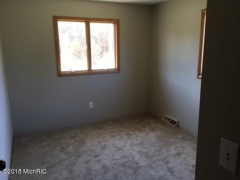 2250 E First St, Custer, MI 49405 photo 16