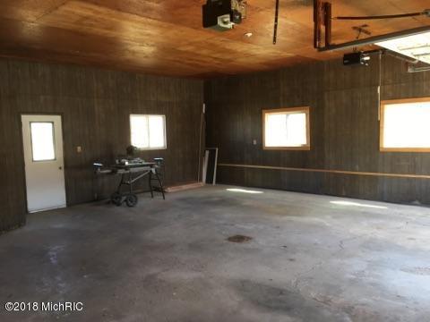 2250 E First St, Custer, MI 49405 photo 10