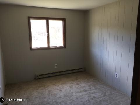2250 E First St, Custer, MI 49405 photo 15