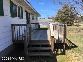 2250 E First St, Custer, MI 49405 photo 11
