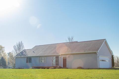 1385 Kenny Dr, Bailey, MI 49303 photo 7