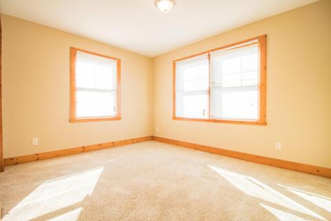 1385 Kenny Dr, Bailey, MI 49303 photo 21
