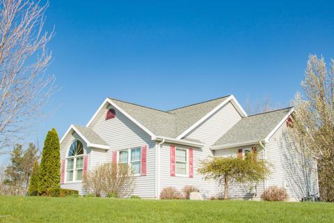 1385 Kenny Dr, Bailey, MI 49303 photo 4