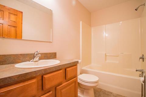 1385 Kenny Dr, Bailey, MI 49303 photo 23
