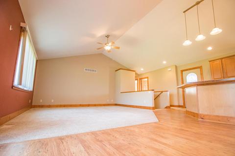 1385 Kenny Dr, Bailey, MI 49303 photo 12