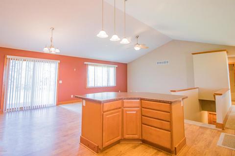 1385 Kenny Dr, Bailey, MI 49303 photo 16
