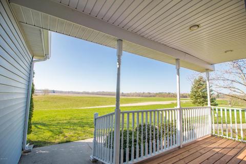 1385 Kenny Dr, Bailey, MI 49303 photo 18