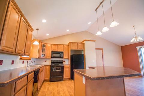 1385 Kenny Dr, Bailey, MI 49303 photo 15