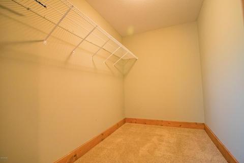1385 Kenny Dr, Bailey, MI 49303 photo 25