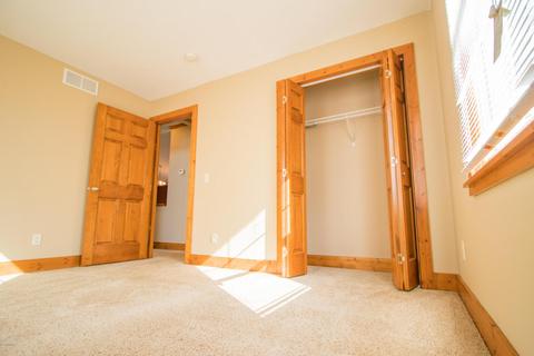 1385 Kenny Dr, Bailey, MI 49303 photo 22