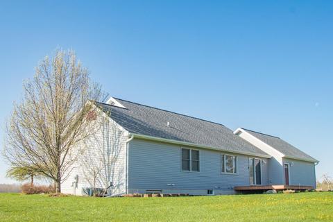 1385 Kenny Dr, Bailey, MI 49303 photo 8