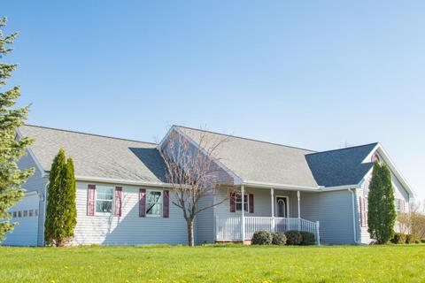 1385 Kenny Dr, Bailey, MI 49303 photo 10