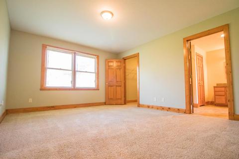 1385 Kenny Dr, Bailey, MI 49303 photo 24