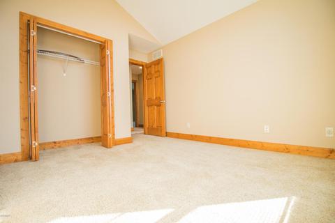 1385 Kenny Dr, Bailey, MI 49303 photo 33