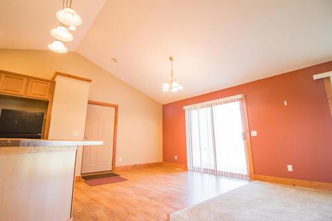 1385 Kenny Dr, Bailey, MI 49303 photo 13