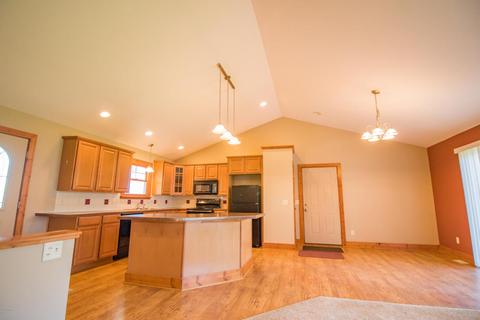 1385 Kenny Dr, Bailey, MI 49303 photo 14