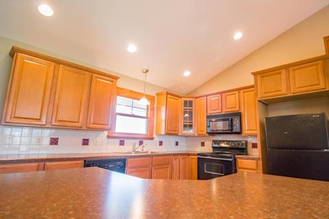1385 Kenny Dr, Bailey, MI 49303 photo 17