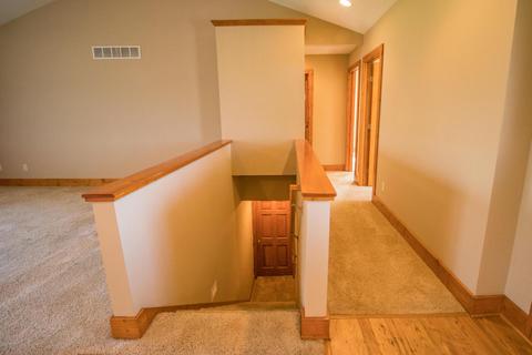 1385 Kenny Dr, Bailey, MI 49303 photo 19
