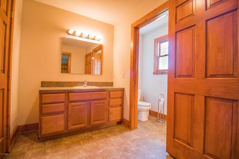 1385 Kenny Dr, Bailey, MI 49303 photo 26