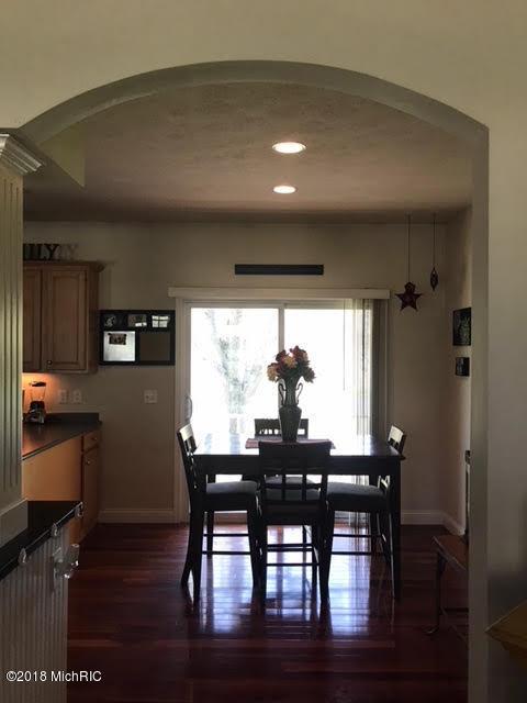 51079 Wetherbee Rd, Marcellus, MI 49067 photo 11