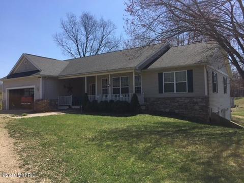 51079 Wetherbee Rd, Marcellus, MI 49067 photo 4