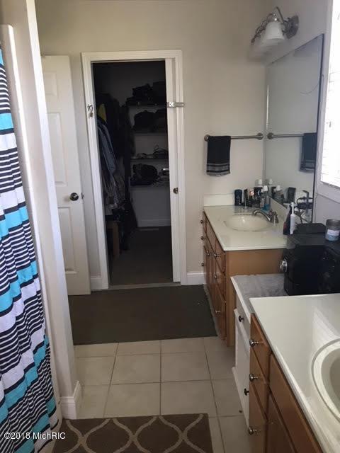 51079 Wetherbee Rd, Marcellus, MI 49067 photo 22