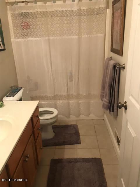 51079 Wetherbee Rd, Marcellus, MI 49067 photo 20