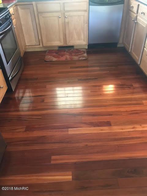 51079 Wetherbee Rd, Marcellus, MI 49067 photo 24