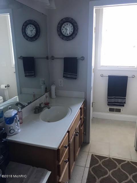 51079 Wetherbee Rd, Marcellus, MI 49067 photo 19