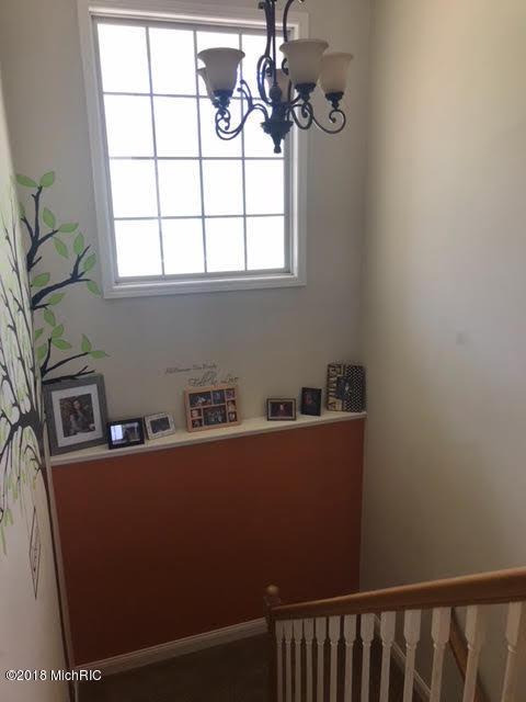 51079 Wetherbee Rd, Marcellus, MI 49067 photo 16
