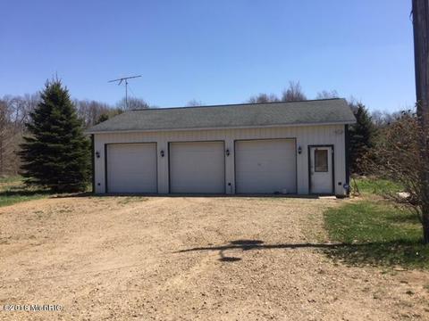51079 Wetherbee Rd, Marcellus, MI 49067 photo 8