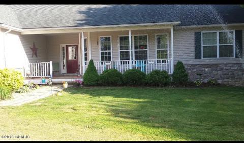 51079 Wetherbee Rd, Marcellus, MI 49067 photo 3