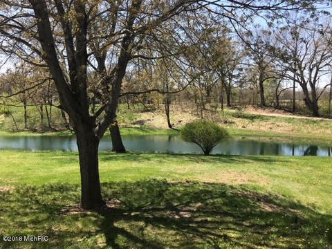 51079 Wetherbee Rd, Marcellus, MI 49067 photo 7