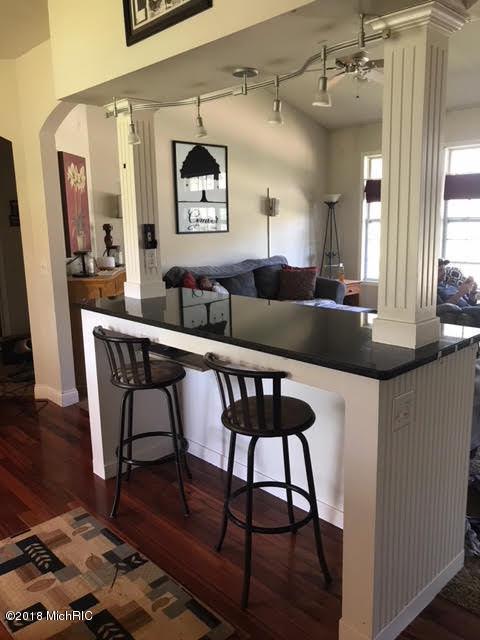 51079 Wetherbee Rd, Marcellus, MI 49067 photo 9