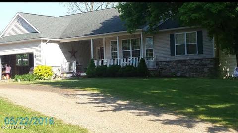 51079 Wetherbee Rd, Marcellus, MI 49067 photo 2
