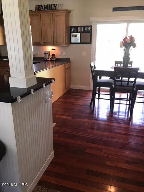 51079 Wetherbee Rd, Marcellus, MI 49067 photo 10