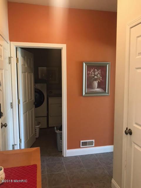 51079 Wetherbee Rd, Marcellus, MI 49067 photo 28