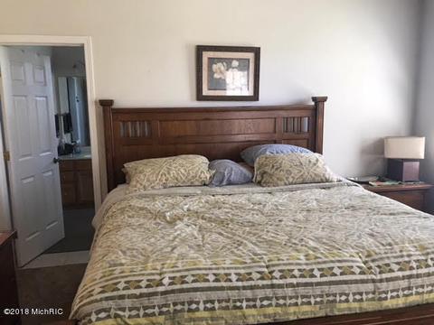 51079 Wetherbee Rd, Marcellus, MI 49067 photo 17