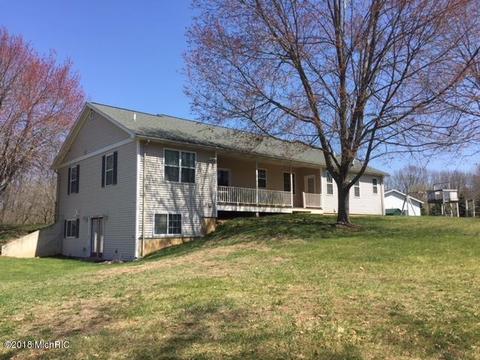 51079 Wetherbee Rd, Marcellus, MI 49067 photo 5