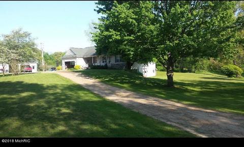 51079 Wetherbee Rd, Marcellus, MI 49067 photo 1
