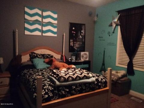 51079 Wetherbee Rd, Marcellus, MI 49067 photo 18