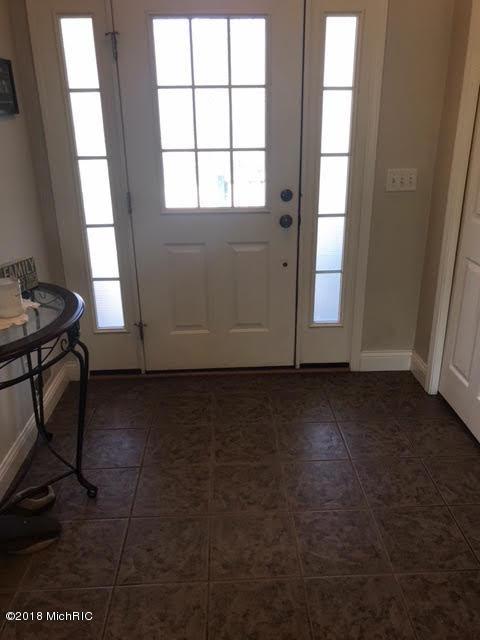 51079 Wetherbee Rd, Marcellus, MI 49067 photo 23