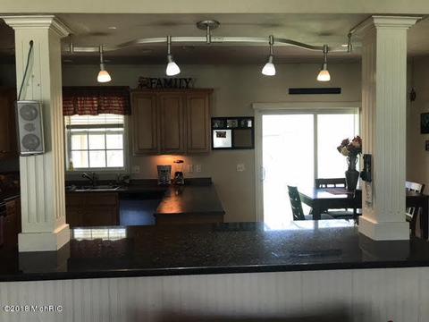 51079 Wetherbee Rd, Marcellus, MI 49067 photo 12